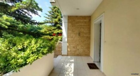 Μεζονέτα 190 τ.μ. προς ενοικίαση - Photo 5