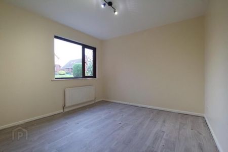 19 Elm Hurst, Magheralin, BT67 0QH - Photo 4