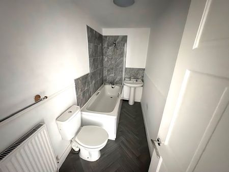 Thompson Street - Photo 4