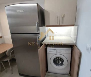 Loft για ενοικίαση Ιπποκράτειο (Φάληρο - Ιπποκράτειο) - Photo 5