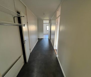 Två bröders väg 5 B Norrliden, Kalmar - Foto 4