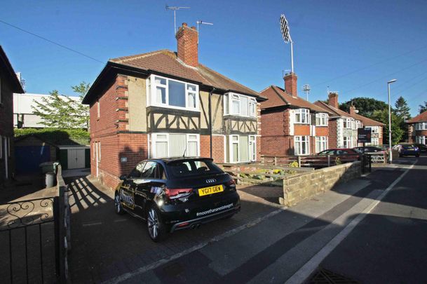 2 bedroom semi-detached house to rent - Photo 1