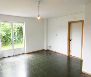 Appartement 1 chambre - Photo 6