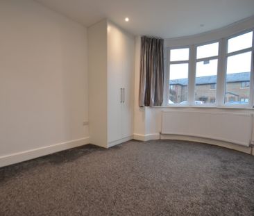 1 bedroom Property to rent - Photo 6