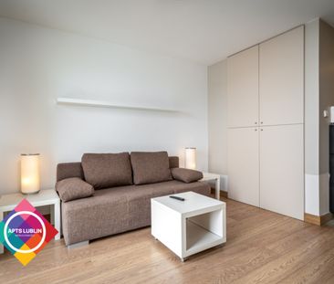 Nice apartment for rent. Well located. 1 bedroom, MUL. - Фото 5