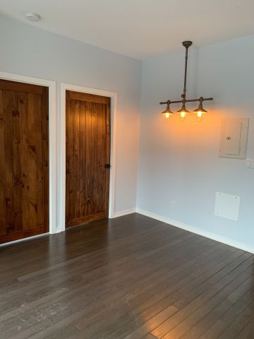 For Lease - 170 Sudbury Street Unit# 815, Toronto, Ontario - Photo 3