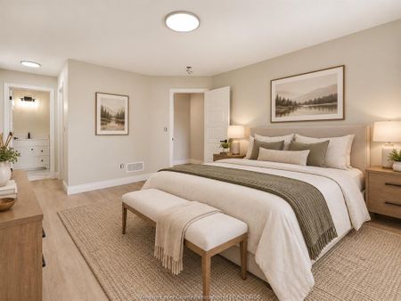For Lease - 4695 MONTGOMERY Unit# 1, LaSalle, Ontario - Photo 3