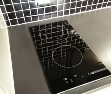 Studio Flat, Langhorn Road, SO16 - Photo 2