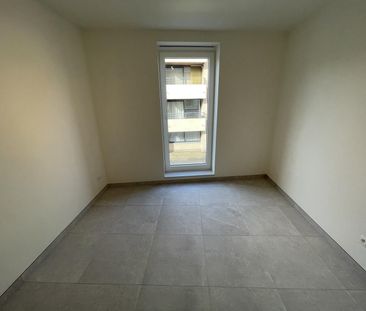 LEDE - Uniek BEN-appartement in de dorpskern. - Photo 4