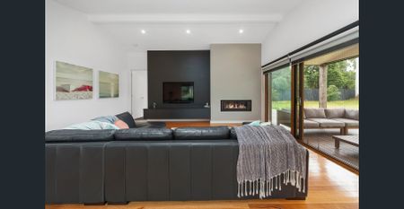 Woodlands retreat - Photo 4