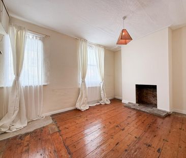 Leckhampton, Cheltenham GL53 0EH - Photo 2