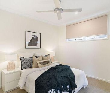 Modern Living in the Heart of Birtinya - Photo 5