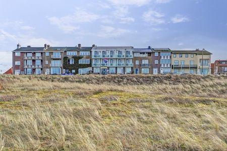 Te huur: Boulevard 2, 2225 AA Katwijk - Foto 2