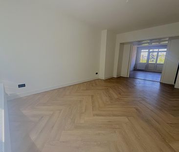 Rochussenstraat 93A 3015 EG Rotterdam - Photo 1