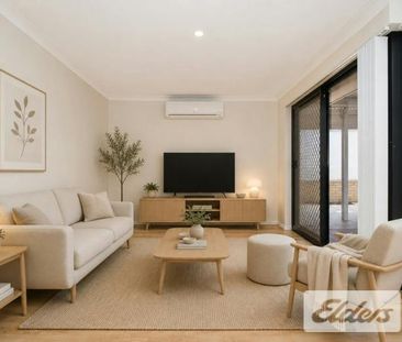 3 Bedroom Villa with Solar Panels & Air Conditioning - Photo 2