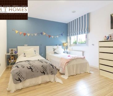 Luxury Villa - Málaga (Pinares de San Antón) - Photo 4