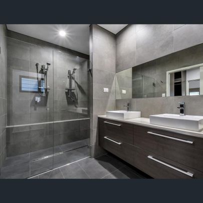 Beautiful Home in ZUCCOLI - Photo 1