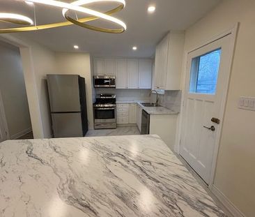 For Lease - 268 Pleasant Avenue, Toronto, Ontario - Photo 5