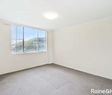 Two Bedroom Unit located in Gosford CBD - Photo 6
