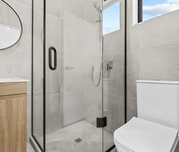 2/113 Te Atatu Road, Te Atatu South - Photo 3