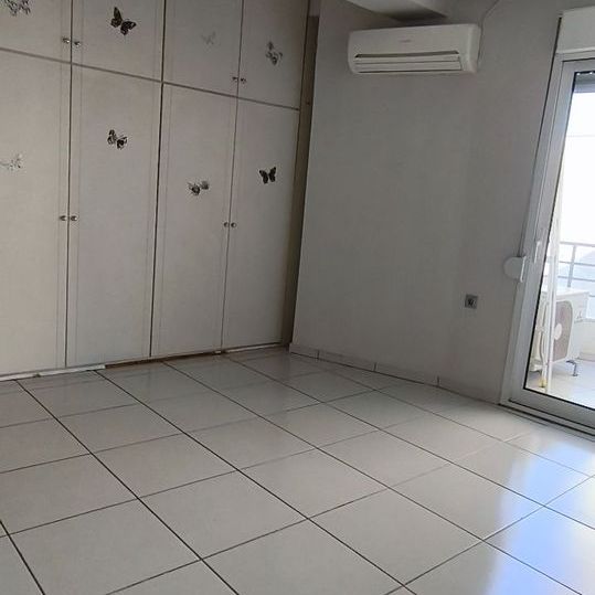 Διαμέρισμα για ενοικίαση Άγιος Ιωάννης (Καβάλα) - Photo 1