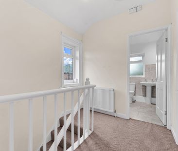 Leigh Avenue, Widnes - Photo 6