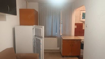 Brancoveanu etaj 1 confort 3 - Fotografie 3