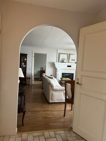 Laxvägen, Hammarö - Photo 3