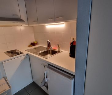 Armand Heinsstraat 24 - Armand Heinsstraat 32 - Photo 3