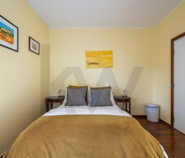 Apartamento T1 em Lisboa - Photo 2