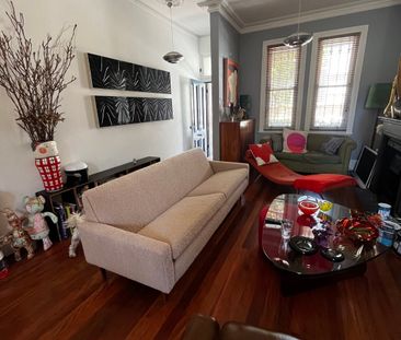 Surry Hills - Photo 6