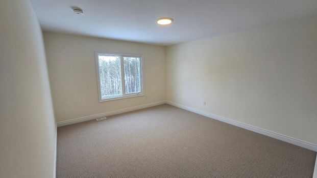 For Lease - 61 Ruby Ridge, Oro-Medonte, Ontario - Photo 1