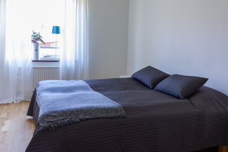 Claes Grills Väg, Tierp - Foto 2