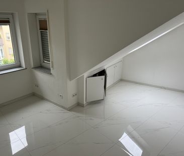 Eltville am Rhein / 2 ZKBB – Traumwohnung mit Rheinblick - Photo 6