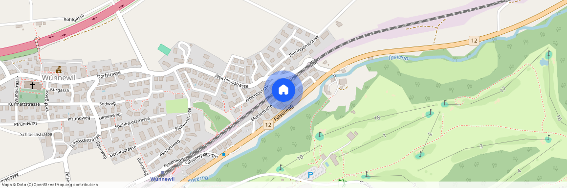 3184, Wünnewil-Flamatt, Mühlematte, 7