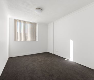 2/39 Wood Street, Manly NSW 2095 - Apartment For Rent | Domain - Photo 3