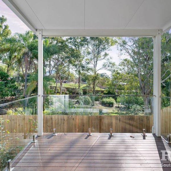 2/40 Rogers Parade West, Everton Park - Photo 1