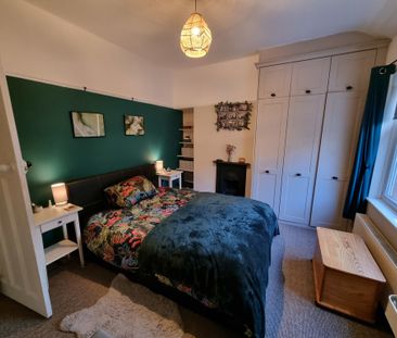 Clifton Street, Lancashire - Photo 6