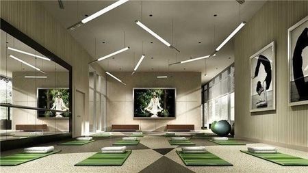 For Lease - 255 Village Green Square Unit# 2908, Toronto, Ontario - Photo 3