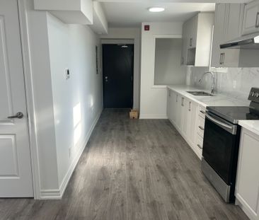 For Lease - 3 Simcoe Street Unit# Unit 5, Oshawa, Ontario - Photo 2