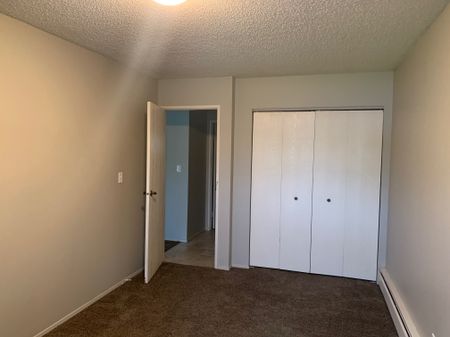 One Bedroom in Westpark!! Close to the College!! - Photo 4