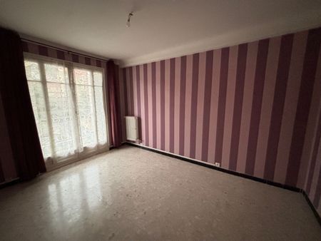 Appartement À Louer - Photo 3