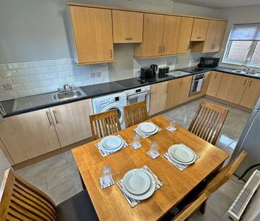 Unit 4, 30 Elimgrove St, Belfast, BT14 6LB - Photo 2
