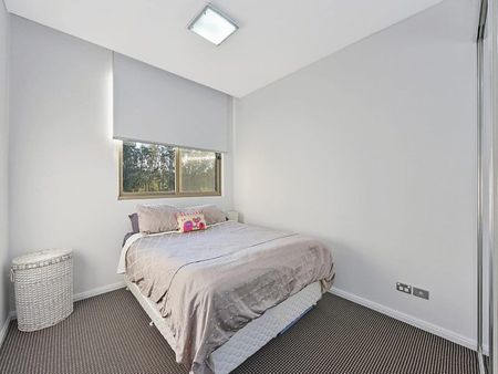 Unit 171/16 Boondah Road, Warriewood - Photo 2