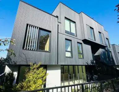 Soto | 561 West 28th Avenue, Vancouver - Photo 1