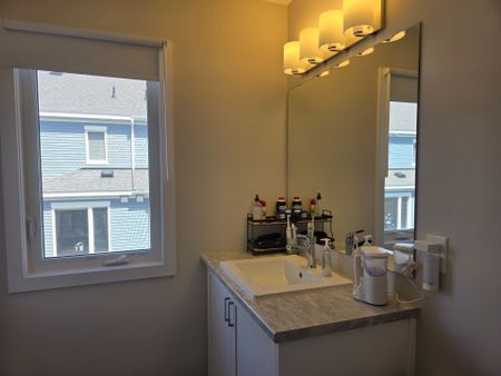 For Lease - 1925 Elevation Road, Barrhaven, Ontario - Photo 3