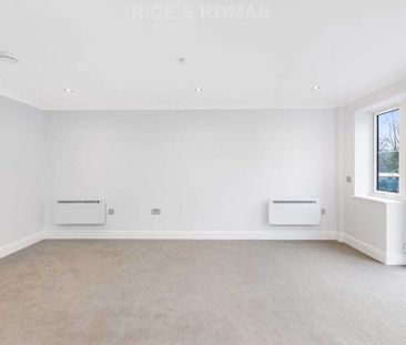 2 bedroom retirement property to rent - Photo 2