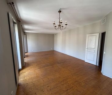 « AVIGNON IM - APPARTEMENT T5 130.37M² » - Photo 3