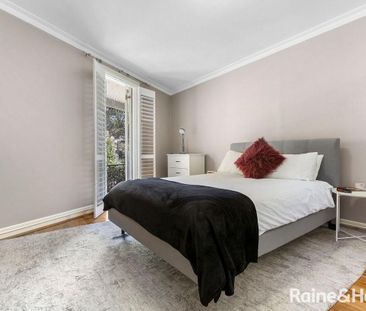 41 Curtis Road, Balmain, NSW 2041 - Photo 4