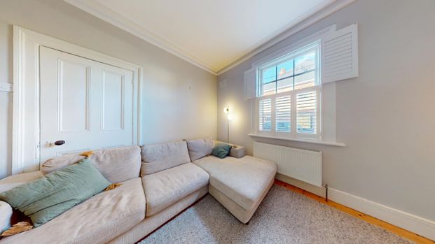 6 Greenfield Place, Harold’s Cross, Dublin 6, D06 YX54. - Photo 1